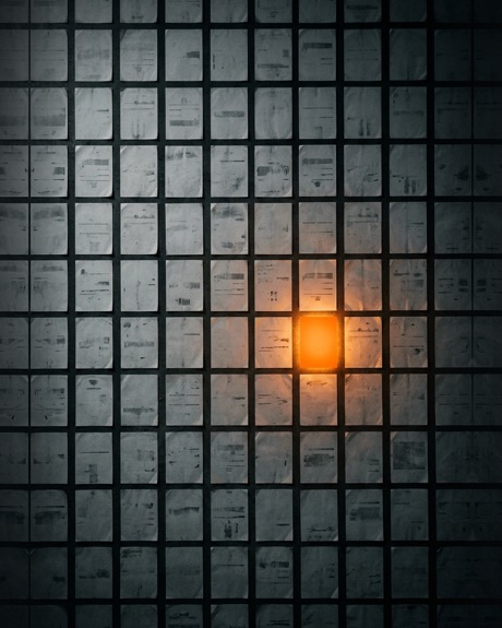 The same idea as a portrait asset, taller and narrower